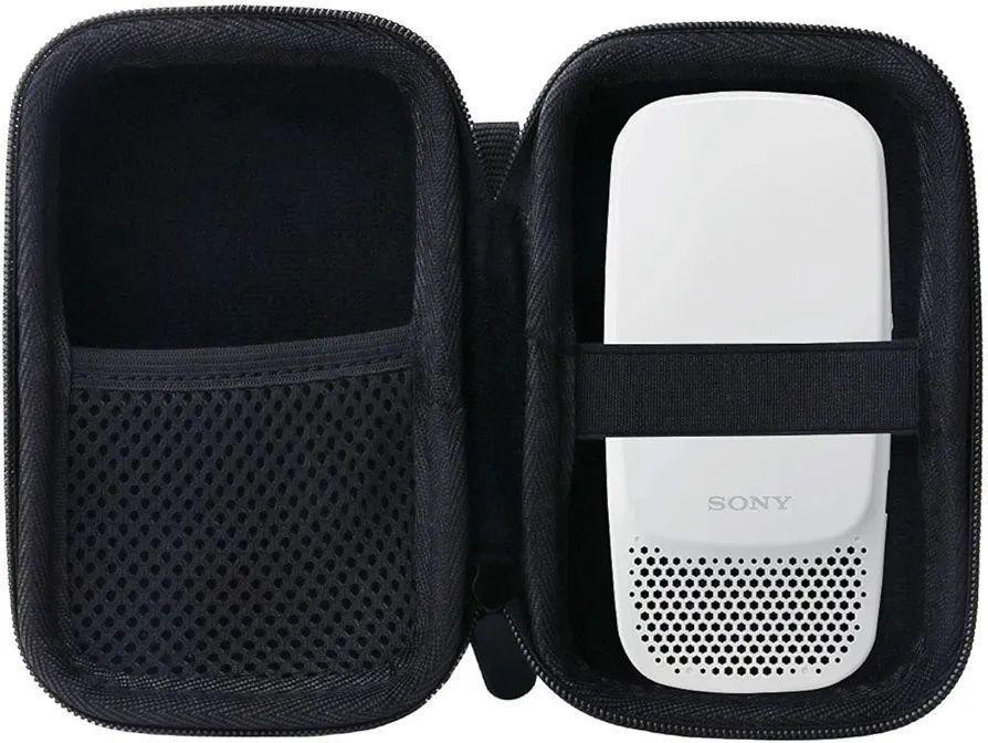 Sony Werjia  Reon Pocket Protective Storage Case Large