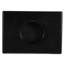 Tissue Storage Box Wipes Case Space-saving Paper Towel Dispenser