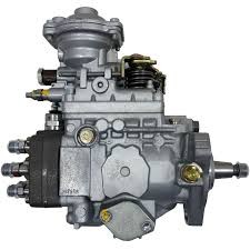VE4 Injection Pump fits VW Engine 0-460-404-982 (028130110N)