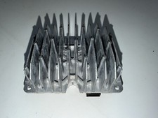 Audi A4 Avant B9, 8W5, 8WD 35 TFSI Scheinwerfer LED Leuchte Lampe 1420000607