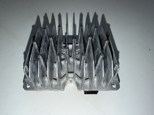 Audi A4 Avant B9, 8W5, 8WD 35 TFSI Scheinwerfer LED Leuchte Lampe 1420000607