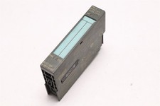 SIEMENS SIMATIC S7 POWER MODULE 1P 6ES7 138-4...