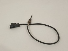Sonde lambda Ford TOURNEO CONNECT