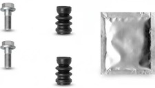 Kits de frein Nissan 100 NX