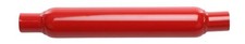Cherry Bomb Glasspack - Performance Muffler 87507cb - 2 Centercenter Cherry Bomb Glasspack - Performance Muffler 87507cb - 2 Centercenter