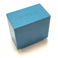 40uF 1100V 10% mkp Film Capacitor EPCOS B32778G 406K