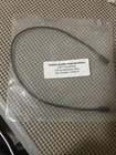 Ford Thunderbird Coil To Distributor Wire Part Number 14302-R