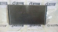 Radiateur Volkswagen VENTO