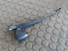 Scheibenwischerarm Hinten Seat Arosa 1.0 6 HS 12 Monate Garantie Sofortversand