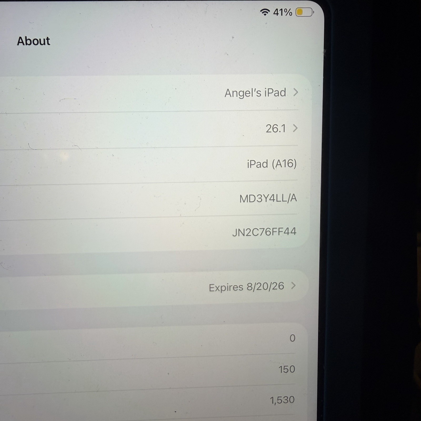 Photo 4