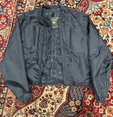 k*n様 レア品VANSONバンソン ストリームライナー　サイズ40 s-l400.jpg