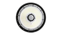 4820246484817 Lampa LED Videx Oprawa PrzemysłOwa High Bay 150W 25000Lm 5000K Neu