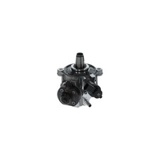 CR Pumpe BOSCH 0.445.010.554