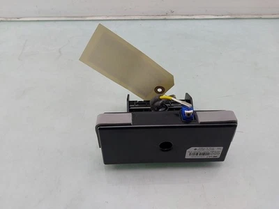 AMPLIFICATEUR D'ANTENNE ANTENNE AMPLIFIER Kia Picanto (JA) 2024 96240G6500 - Photo 1/4