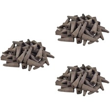  60 pcs Soilless Cultivation Nursery Block Professional Nutrient Block Planting 0.29 per sponge