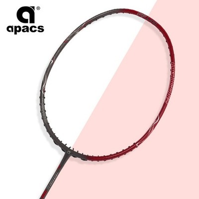 ラケット Apacs Highconz 700 4UG6 s-l400.jpg
