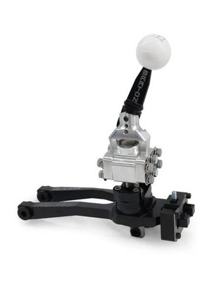 Barton 2009-18 Fits Dodge Challenger Shifter BC-0914-1FBW
