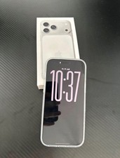 Apple iPhone 17 Pro Max 512 Gb