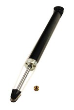 STOSSDÄMPFER HINTERACHSE FÜR TT (8N3), TT ROADSTER (8N9) - MAXGEAR 11-1199