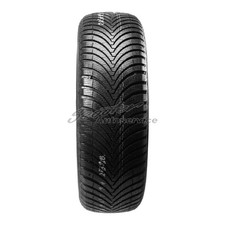 Ganzjahresreifen Kumho 255/55 R18 109V Solus 4S HA-32 3PMSF XL | 882937