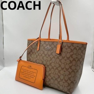 Coach Pouch | eBay UK
