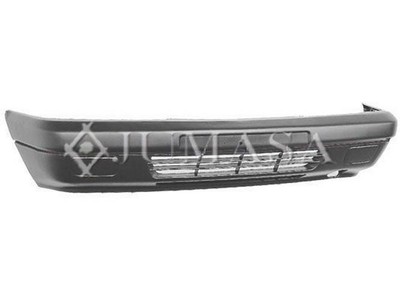 JUMASA Stoßstange Stoßfänger für CITROËN ZX (N2) ZX Break (N2) 25031042