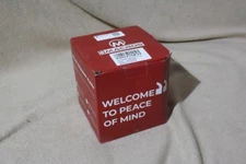 Long-Range Solar Wireless Driveway Alarm  - Ultimate Outdoor Security