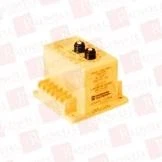 MARSH BELLOFRAM SLE-440-ALE / SLE440ALE (BRAND NEW)