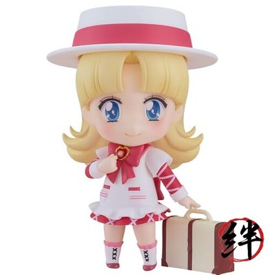 Tomorrow's Nadja Nendoroid Nadja for sale online | eBay