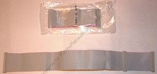 Lot10 17" IDE Dual Drive 40pin Cable/Cord/Wire,PATA HD/CD/CDROM/DVD/CDRW 18