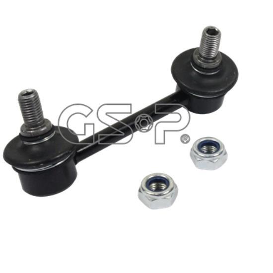 GSP Koppelstange Stabilisator Hinten Links FüR Toyota RAV 4 II CLA2_ XA2_-image