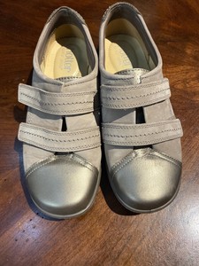 hotter ladies shoes ebay