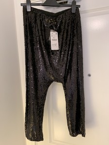 pantaloni paillettes zara Off 56% - mauabeneficiamentodepecas.com.br