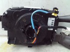 Foto 2 di 8