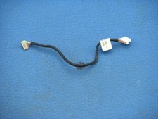 Câble Adaptateur 2 HP Pavilion DV8000 PC Portable 10070439-17532