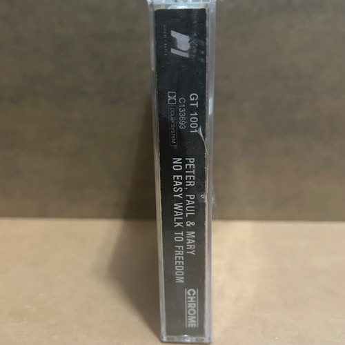 Cassette Tapes - Various Genres/Artists - Individually Priced - Bundle Discounts - Picture 489 of 633