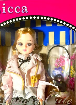 【USオリジナル】llica / Load 2LP レコード Amazon.com: Load - Exclusive Limited Edition Poor Twisted Orange