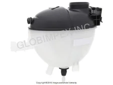 For Mercedes (2008-2023) Coolant Expansion Tank MAHLE BEHR + 1 YEAR WARRANTY