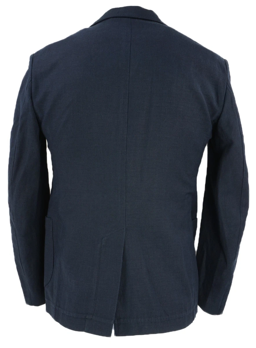 Taylor stitch shop telegraph blazer