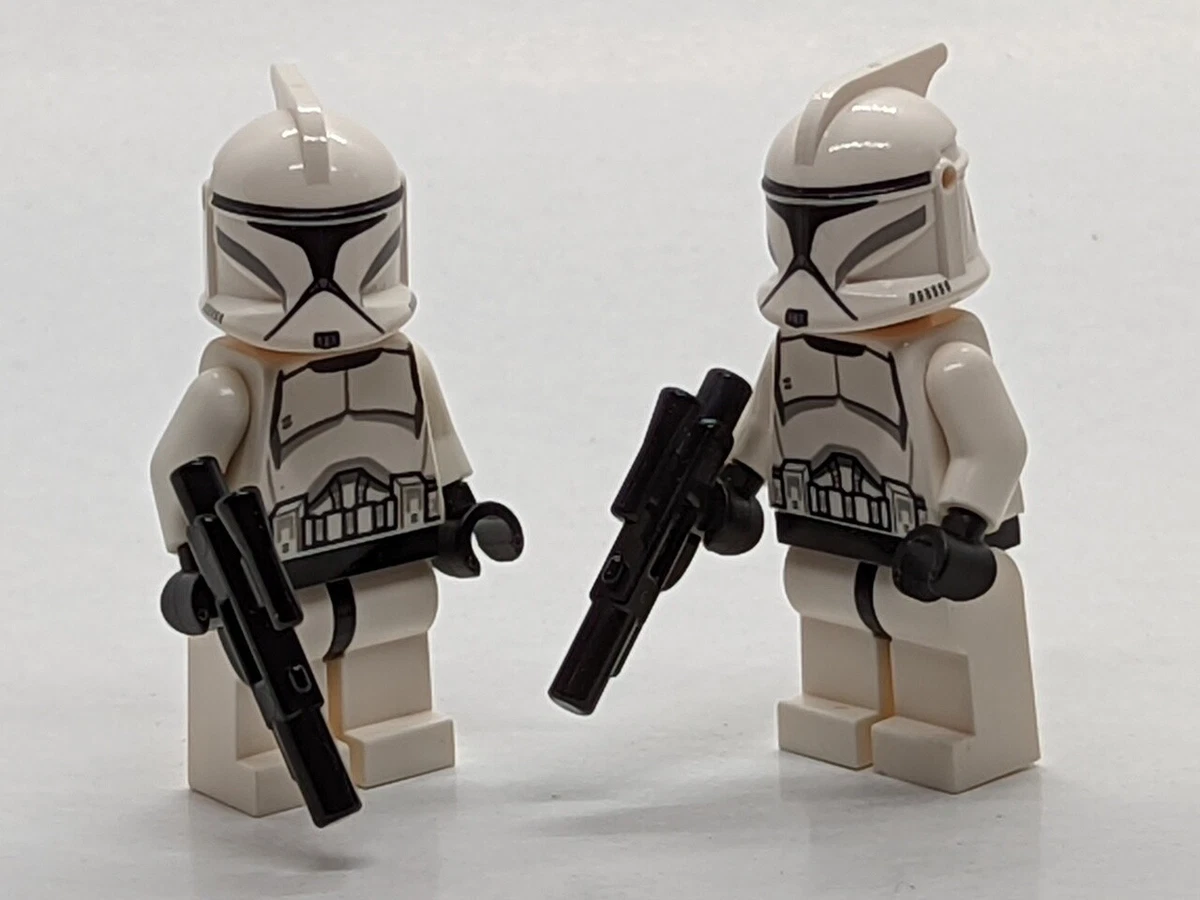 Sw0442 sales