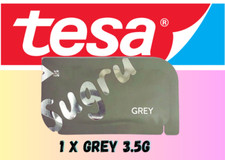 Sugru by Tesa Mouldable Glue Pack, 6 different colours (1x3.5g) LONG EXPIRY DATE