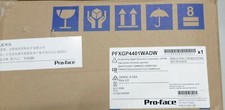 NEW Pro-face PFXGP4401WADW HMI Touch Screen