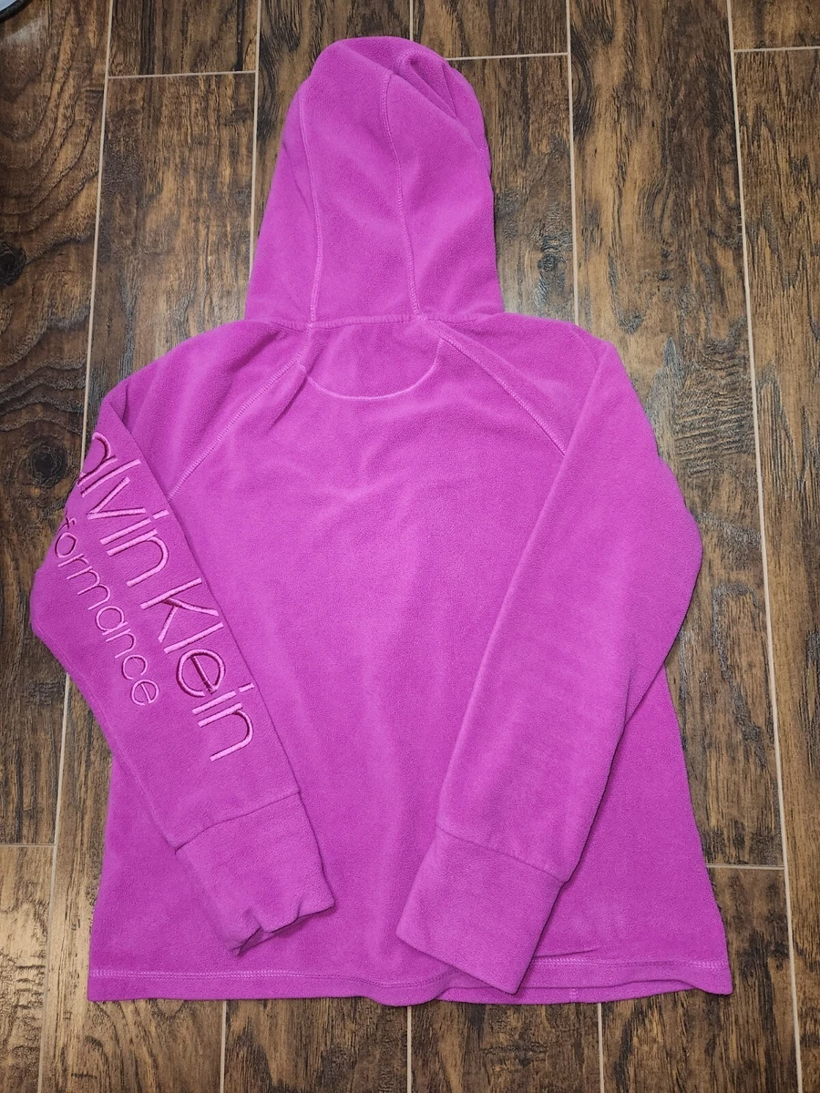 Calvin klein on sale kams hoodie