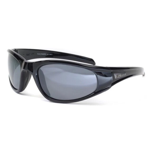 BLOC Stingray XR Men's Cat Eye Sunglasses - P120