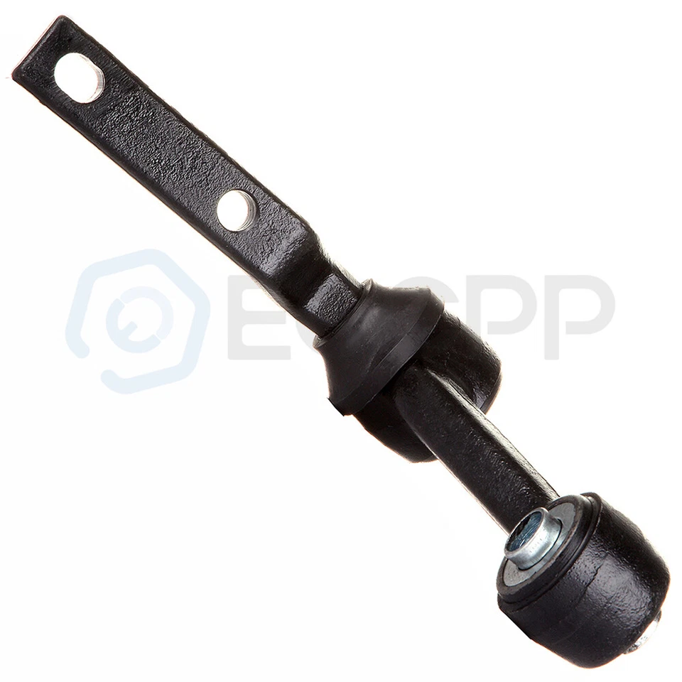 Front Idler Arm Bracket For 1992-2002 Ford Crown Victoria 81-02 Lincoln Town Car - Image 4 of 4