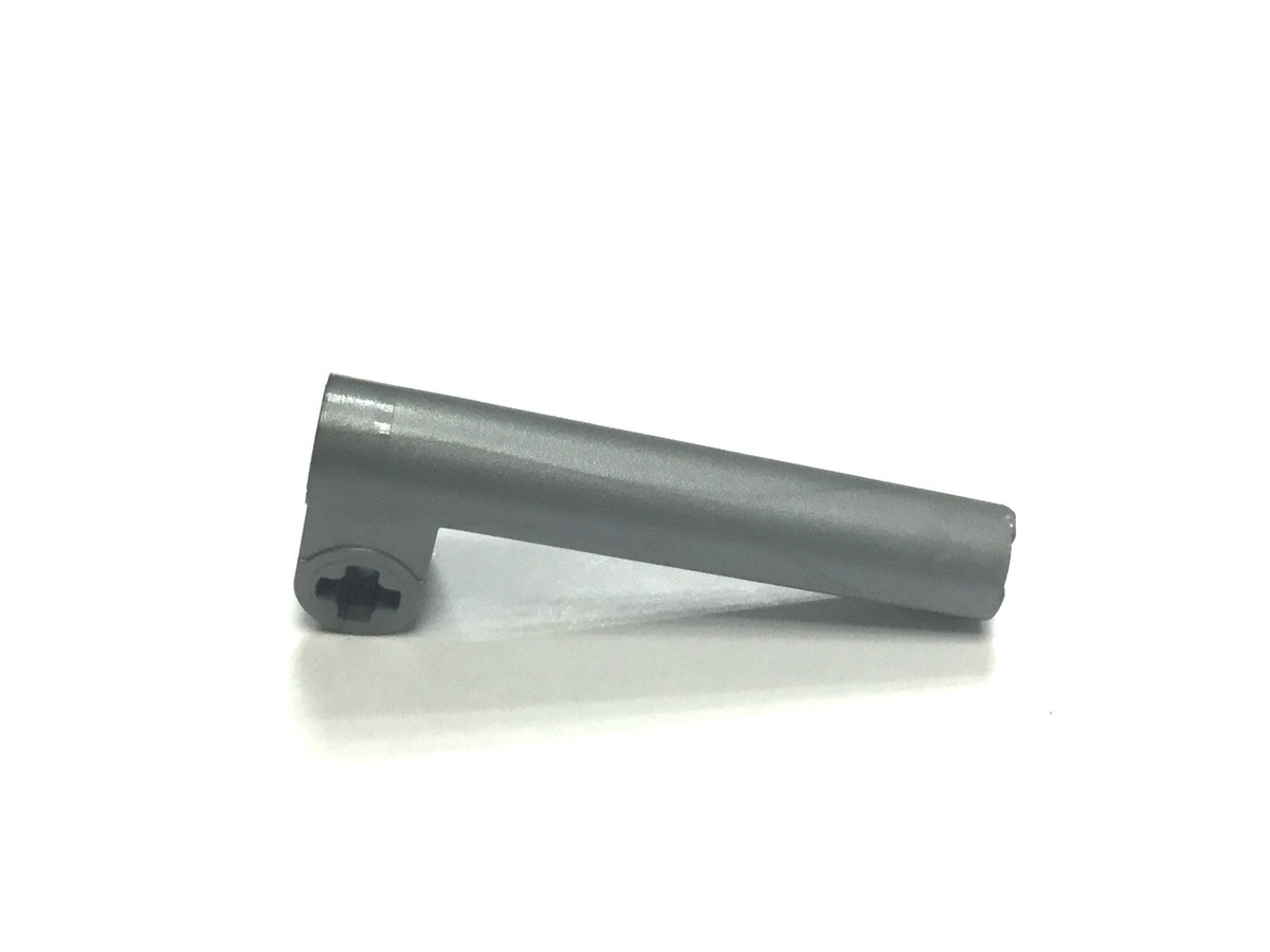 ここ LEGO 53586 Technic Axle Joiner Perpendicular - Select Colour