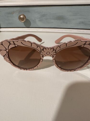 sunglasses dolce gabbana