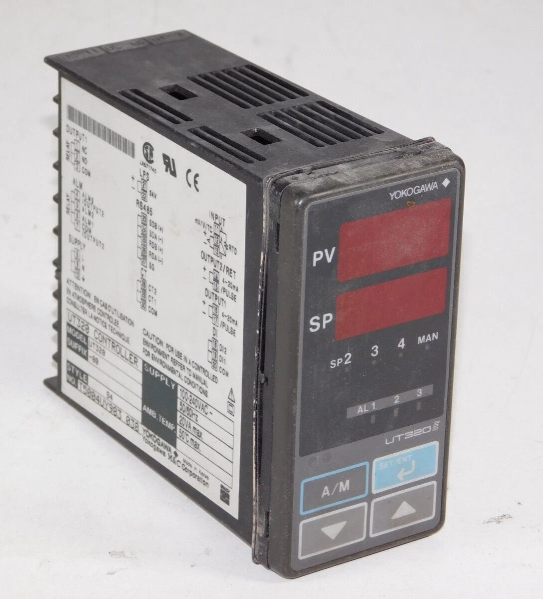 Yokogawa products for sale | eBay