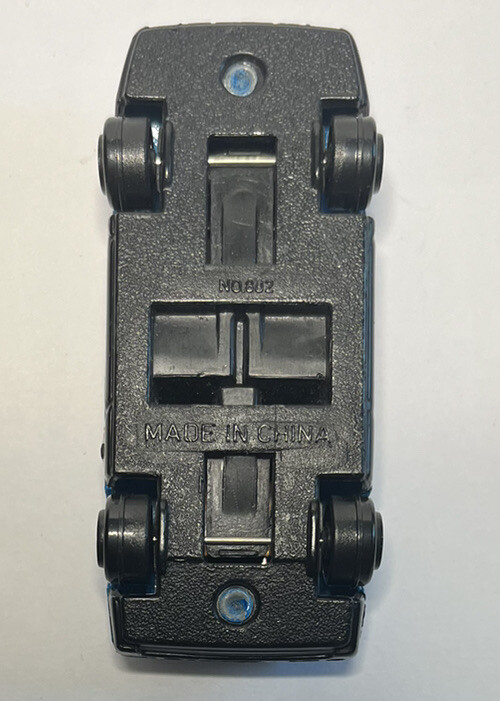 Picture 10 of 10