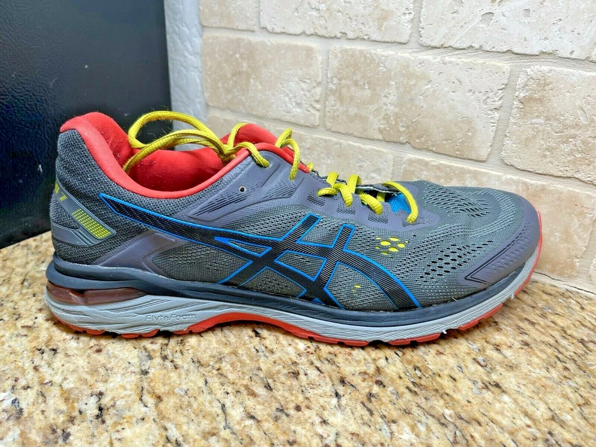 Asics 2000 sales 7 trail